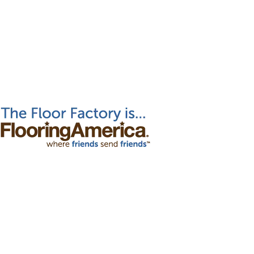 The Floor Factory, Inc.