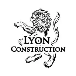 Lyon Construction