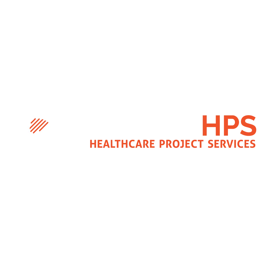 NELSON HCS INC