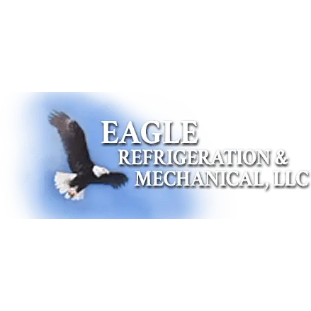 Eagle Refrigeration & Mechanical, LLC