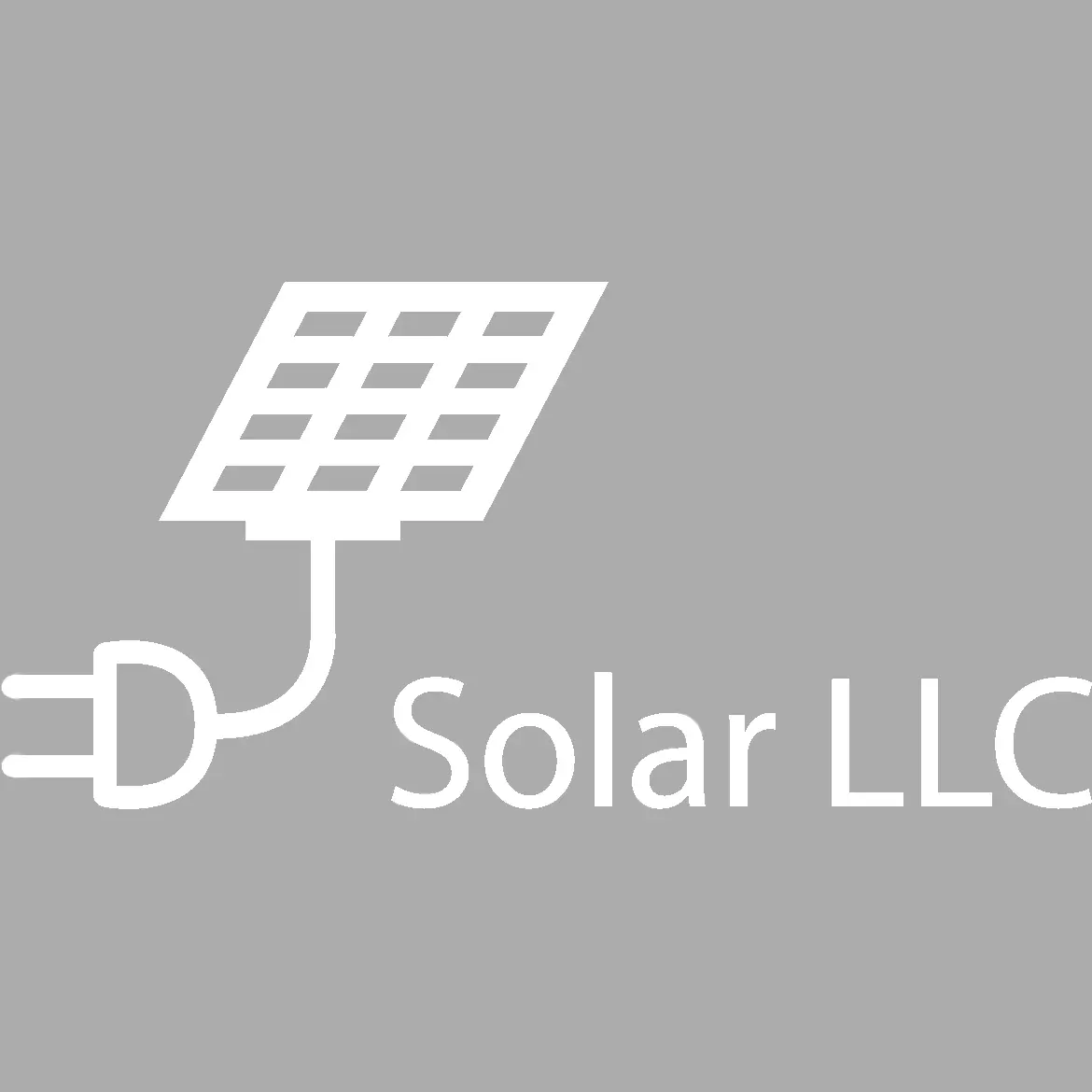 DT Solar LLC