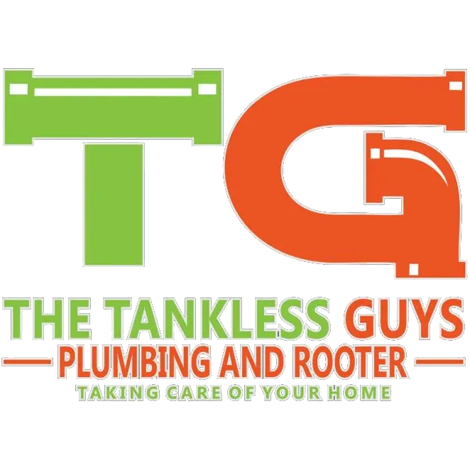 The Tankless Guys Plumbing and Rooter Corp