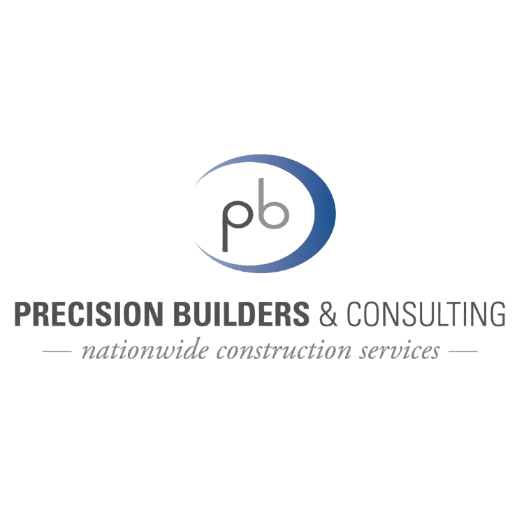 PRECISION BUILDERS & CONSULTING LLC