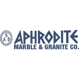 Aphrodite Marble & Granite Co., Inc.