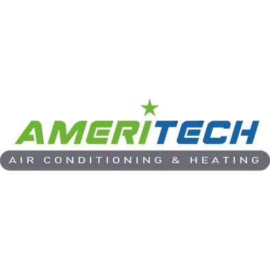Ameritek AC & Refrigeration LLC