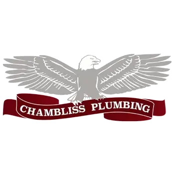 CHAMBLISS PLUMBING, INC