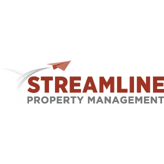 STREAMLINE MANAGEMENT AND MAINTENANCE LLC