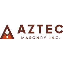 AZTEC MASONRY, INC.
