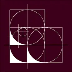 PLM Architect, LLC