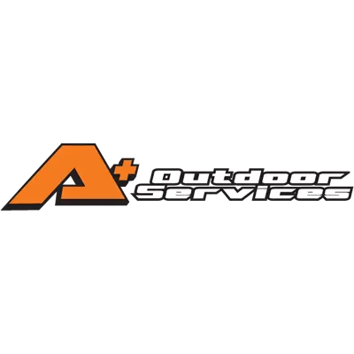 A+ Outdoor Services