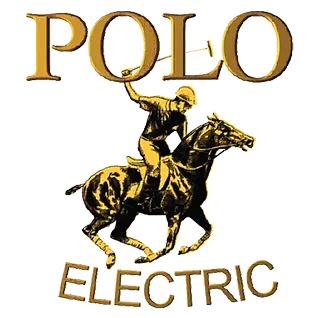 Polo Electric Corp