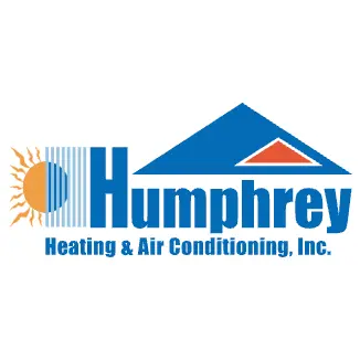 Humphrey Heating & Air Conditioning, Inc.