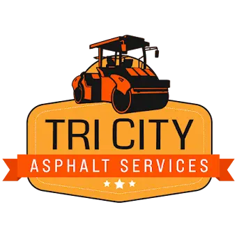 Tri City Asphalt