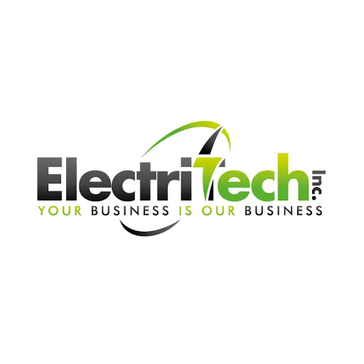 ElectriTech