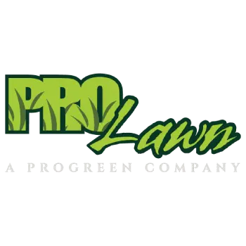 ProLawn Turf