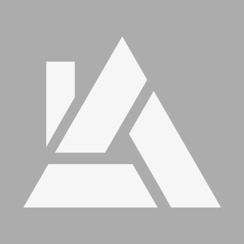 Aldana's Construction Inc.