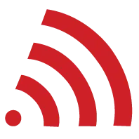 Boise Networks