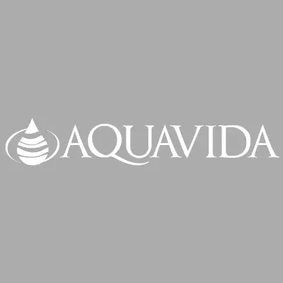Aquavida Pools