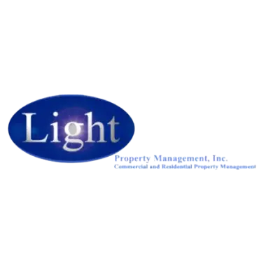 Light Property Management, Inc.