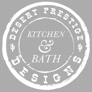 Desert Prestige Builders Inc.
