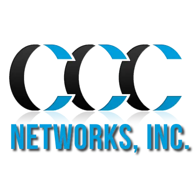 CCC NETWORKS INC