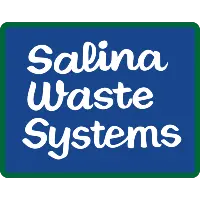 Salina Waste Systems