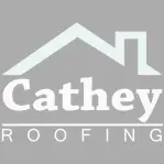 Cathey Roofing