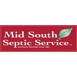 Mid South Septic Service