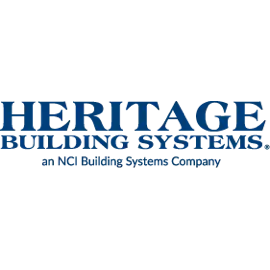 Plummerbuilt, Inc.