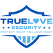 TrueLove Security