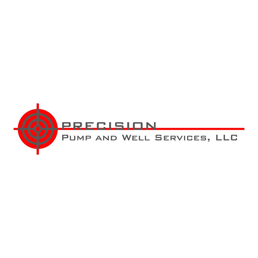 Precision Pump and Well Services