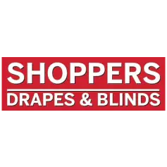 Shoppers Drapes & Blinds