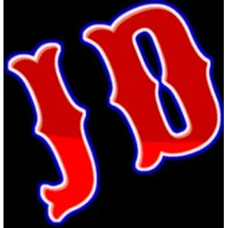 JD Johnson Heating and Air Inc.