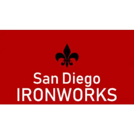 JS IRON WORKS