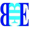BLESS ELECTRIC INC