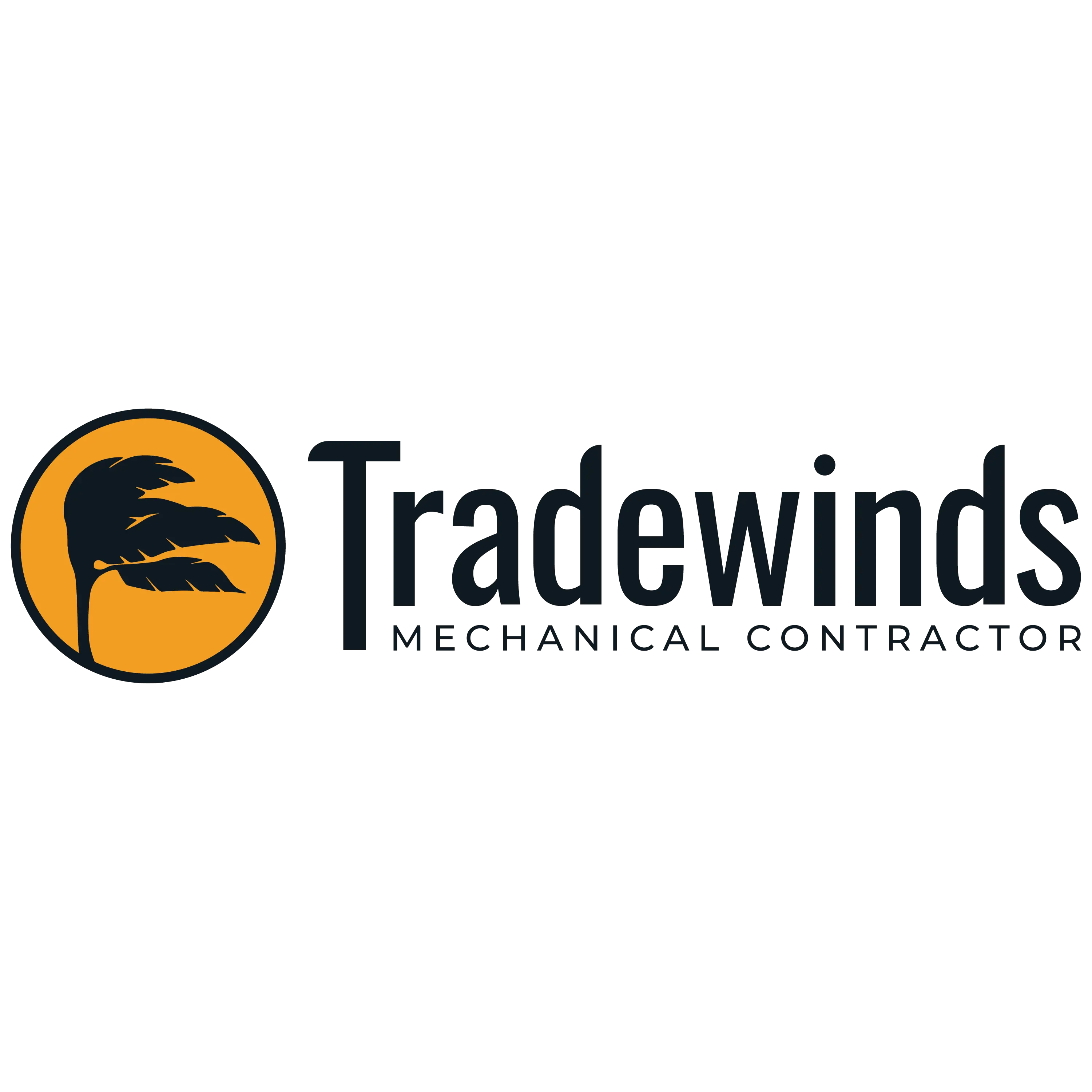 TRADEWINDS COOLING LIMITED LIABILITY COMPANY