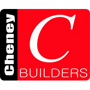 Cheney Builders