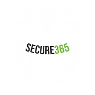 Green City Security LLC