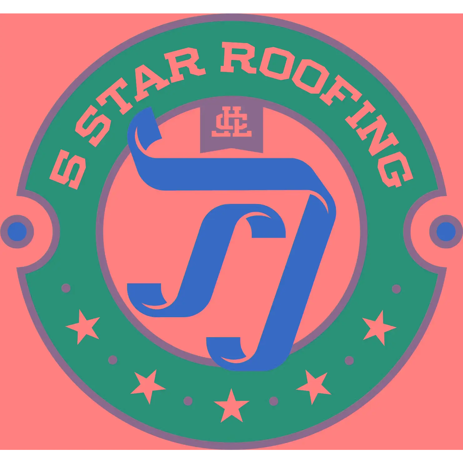 5 Star Roofing & Restoration