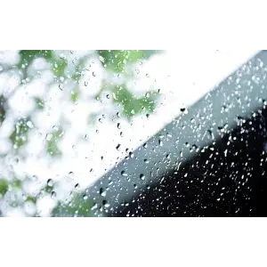 Flow Rite Gutter Systems, LLC