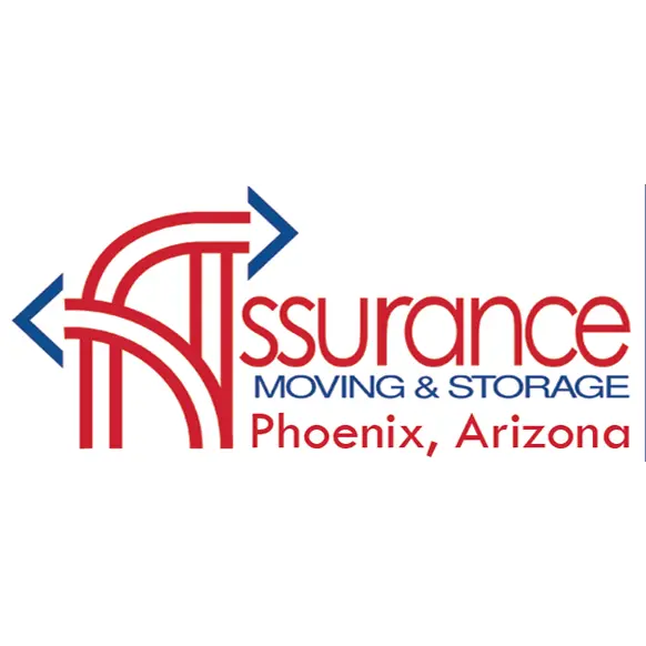 Assurance Moving & Storage