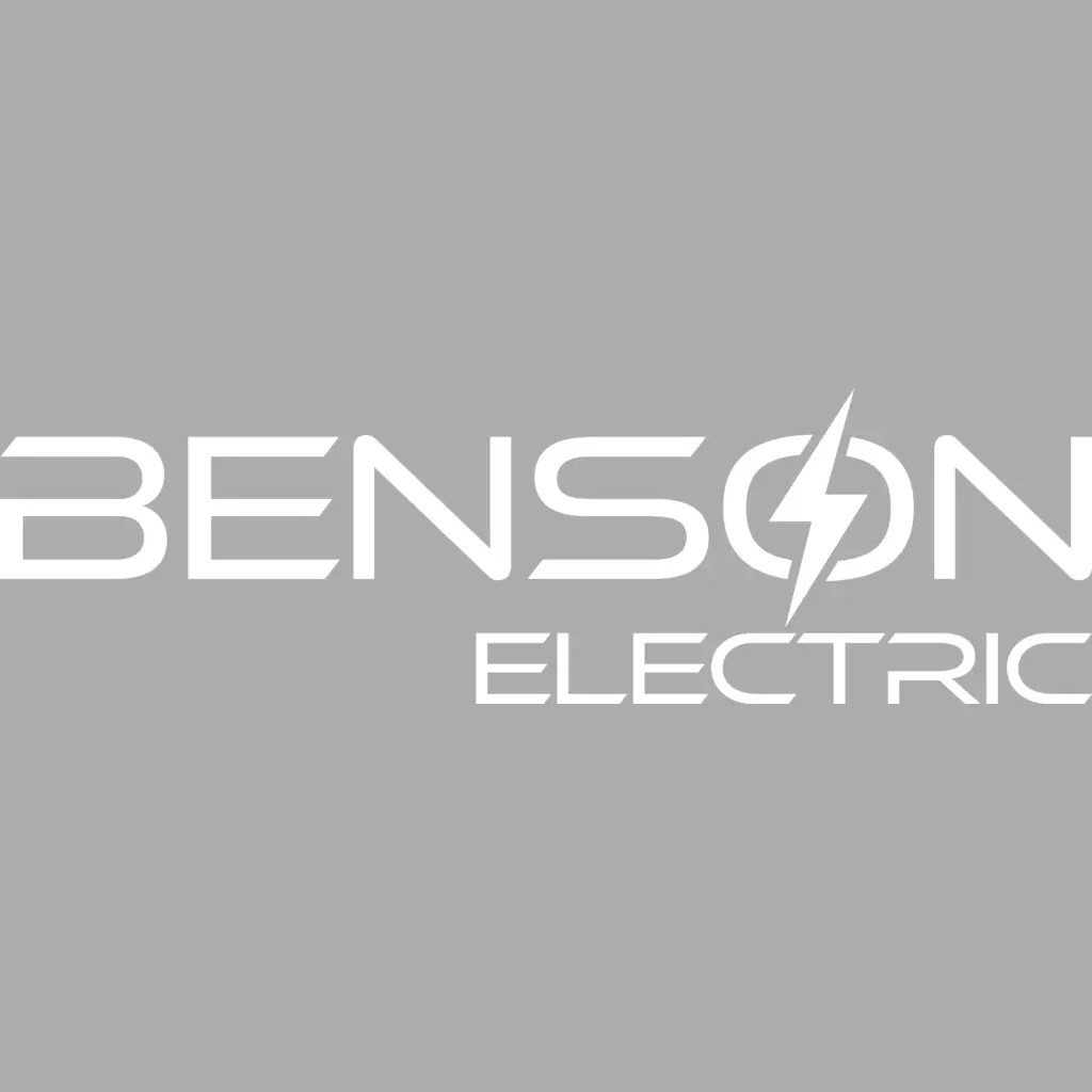 BENSON ELECTRIC