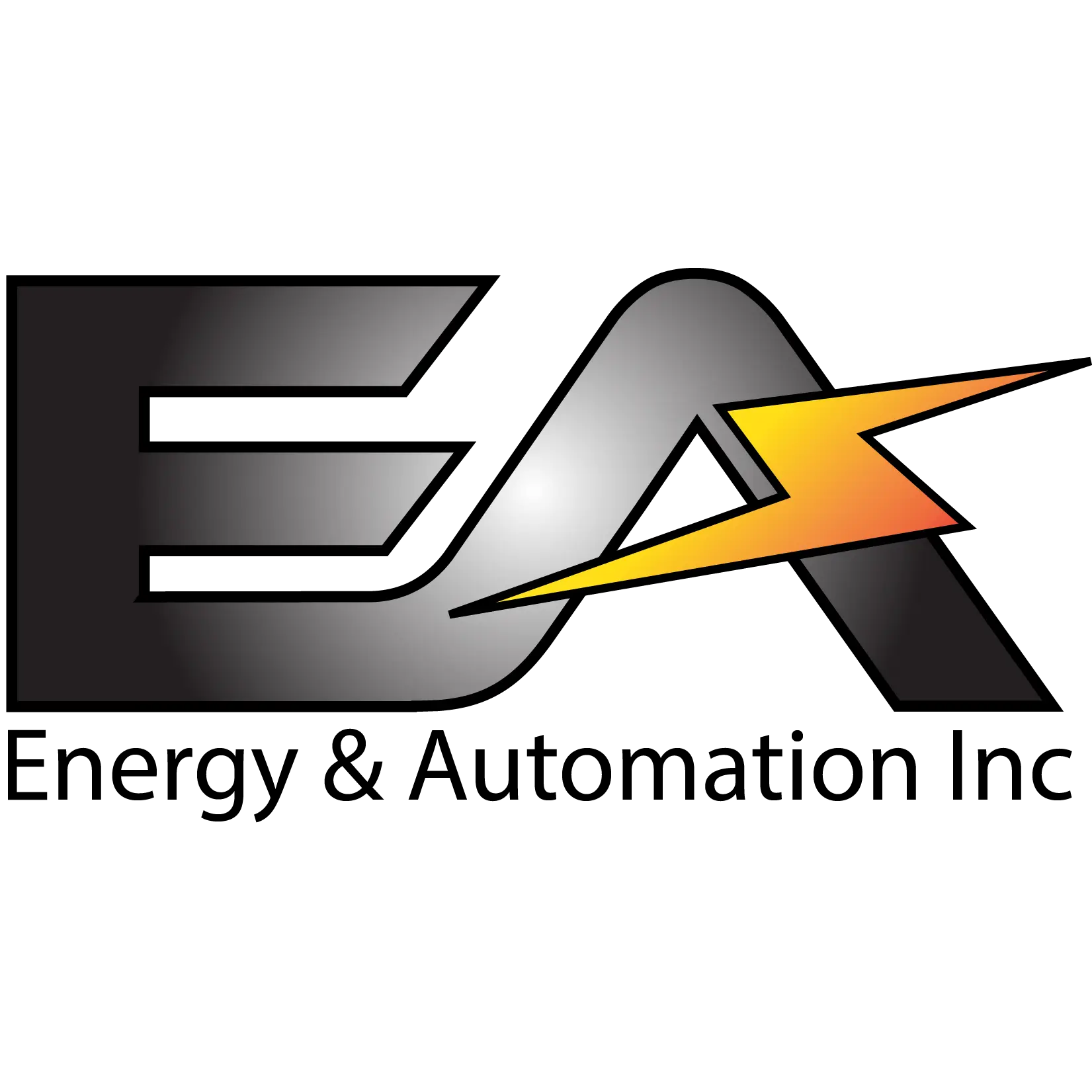 Energy & Automation, Inc.
