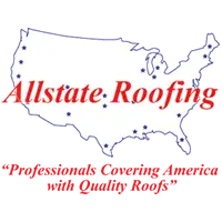 Allstate Roofing Inc.