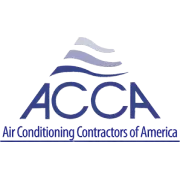 ALOHA AIR CONDITIONING INC.