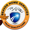 BEAVER HOME SERVICES INC.