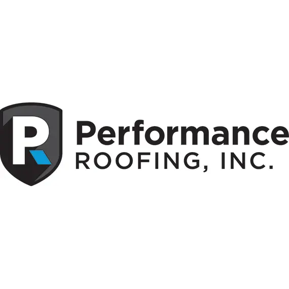 Performance Roofing Inc.