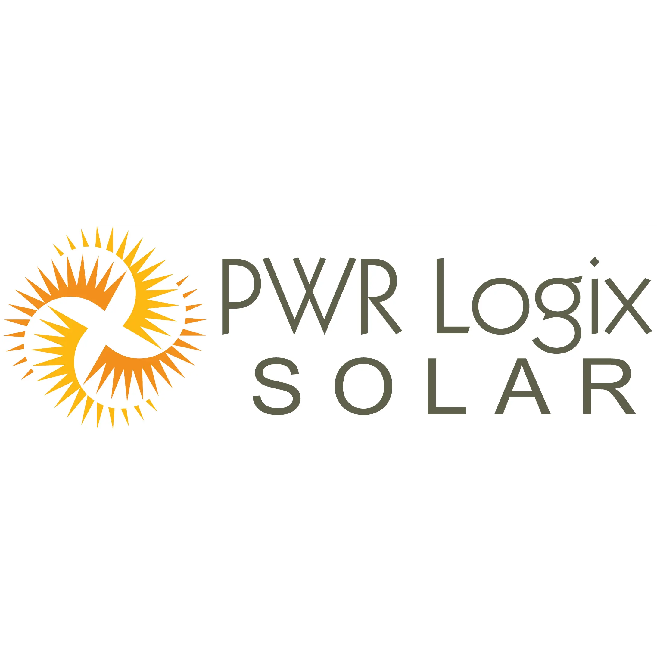 P W R LOGIX