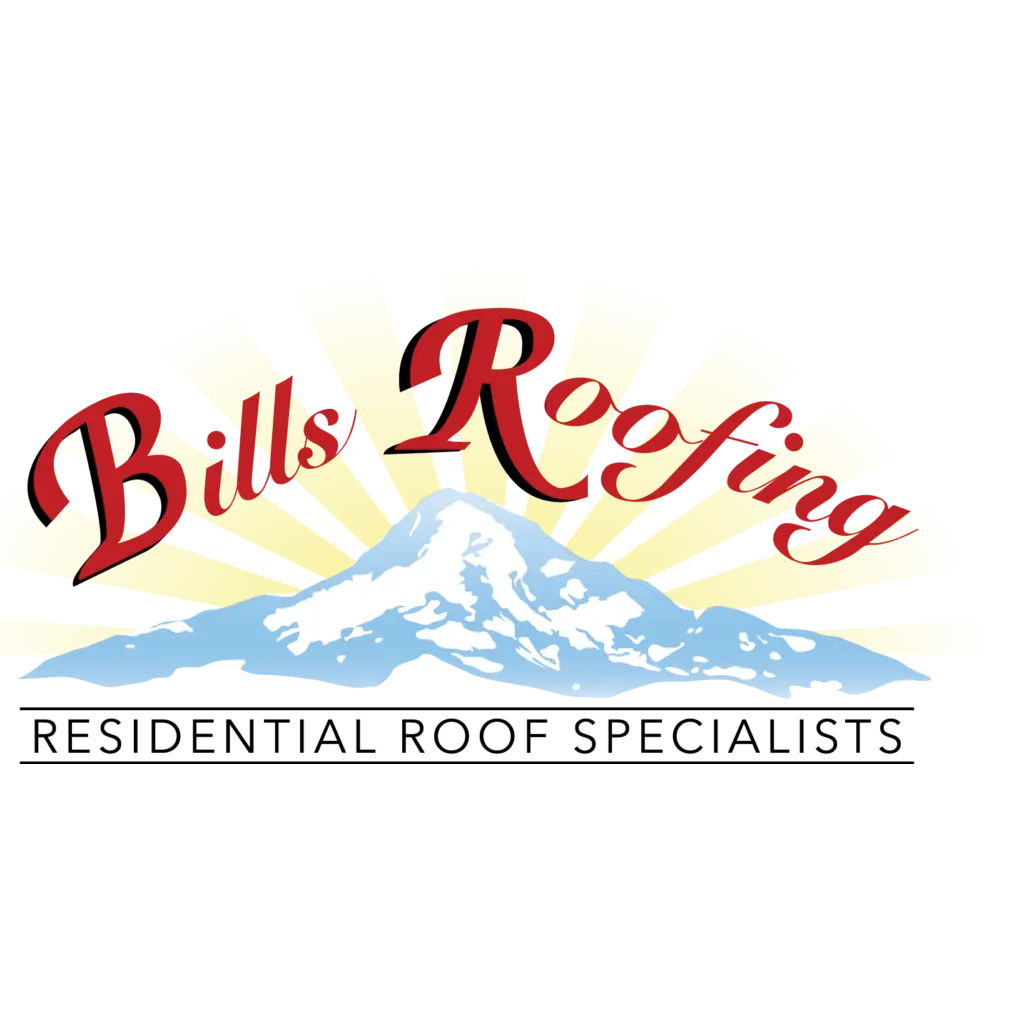 BILL'S ROOFING INC