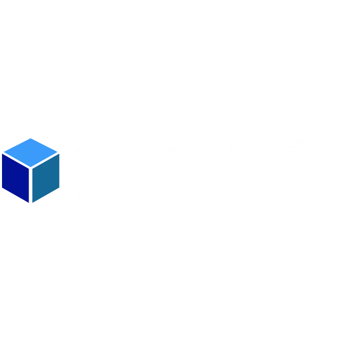 Giant Industrial Installations